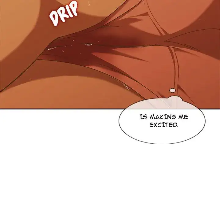 Our Twenties - Chapter 9 [photo 58] - MangaPorn