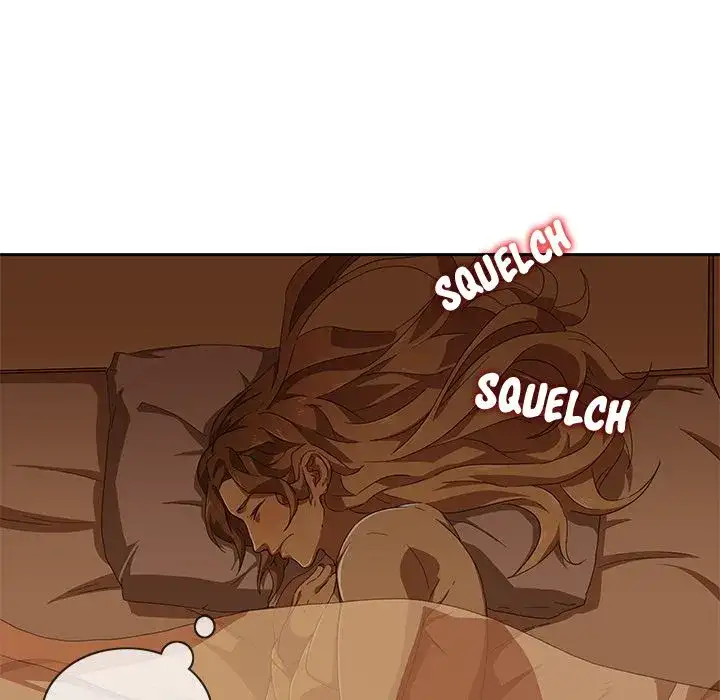 Our Twenties - Chapter 9 [photo 59] - MangaPorn