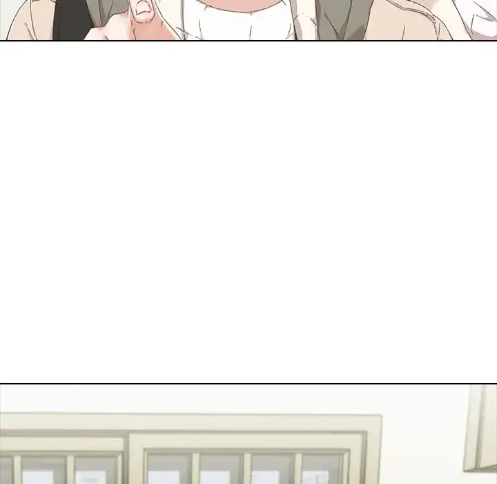 Our Twenties - Chapter 9 [photo 6] - MangaPorn