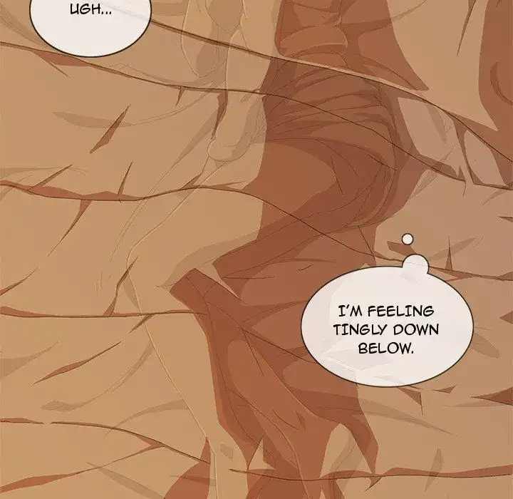 Our Twenties - Chapter 9 [photo 60] - MangaPorn