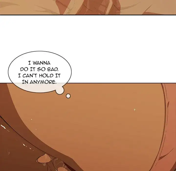 Our Twenties - Chapter 9 [photo 61] - MangaPorn