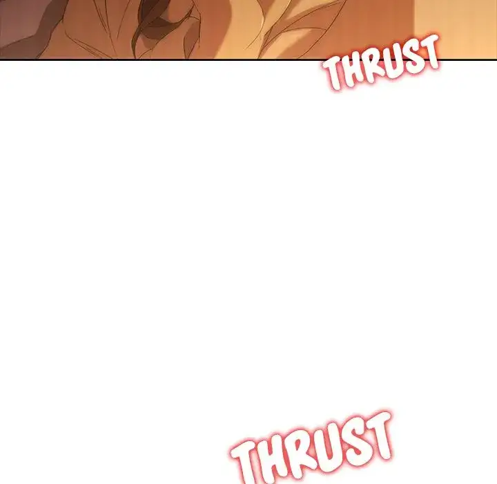 Our Twenties - Chapter 9 [photo 63] - MangaPorn