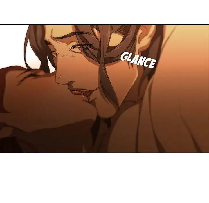 Our Twenties - Chapter 9 [photo 66] - MangaPorn