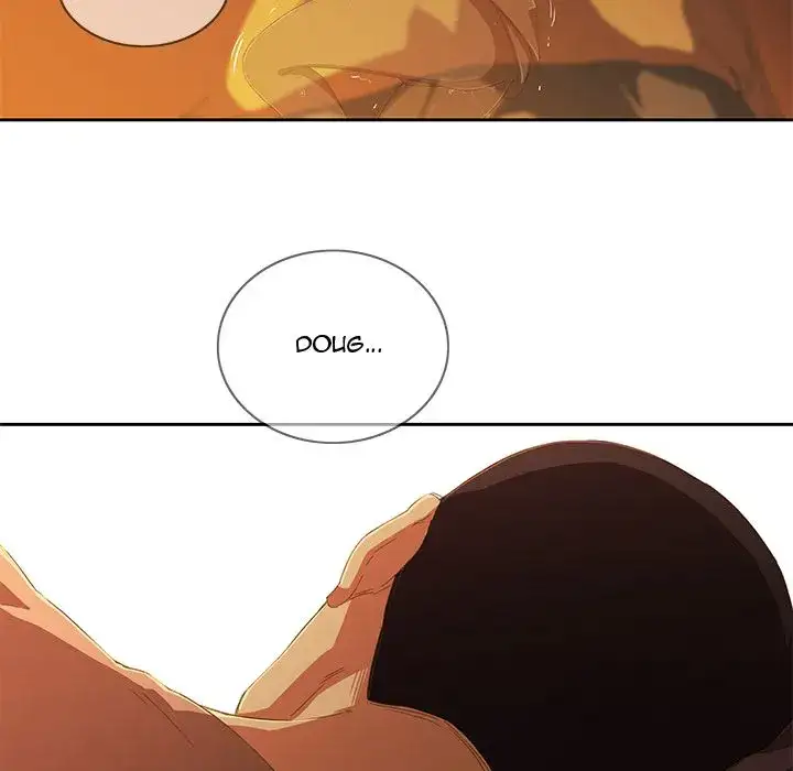 Our Twenties - Chapter 9 [photo 71] - MangaPorn