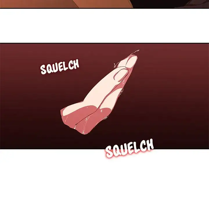 Our Twenties - Chapter 9 [photo 72] - MangaPorn