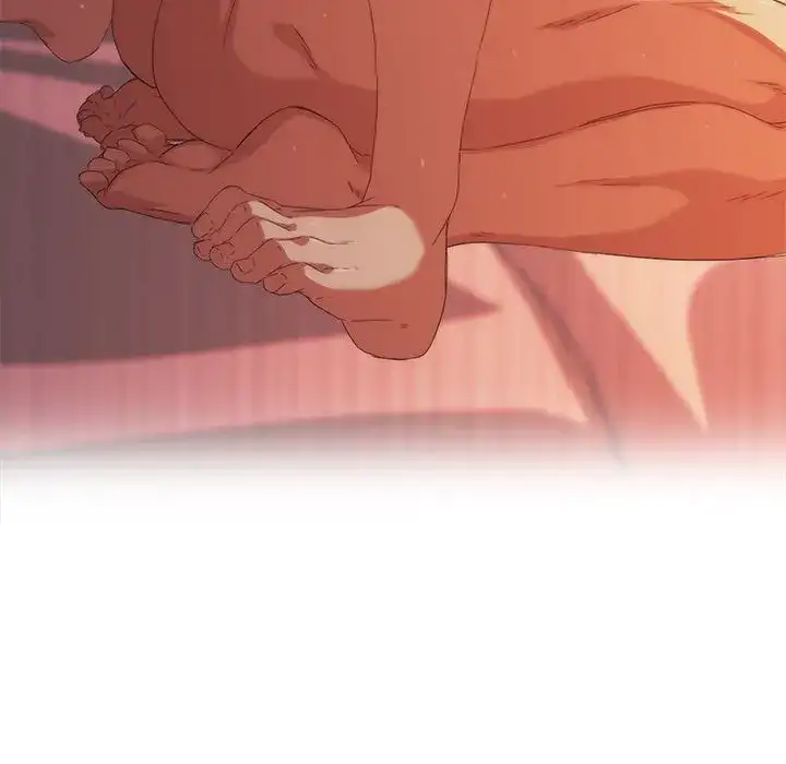 Our Twenties - Chapter 9 [photo 76] - MangaPorn