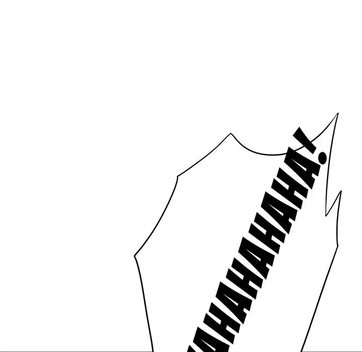 Our Twenties - Chapter 9 [photo 77] - MangaPorn