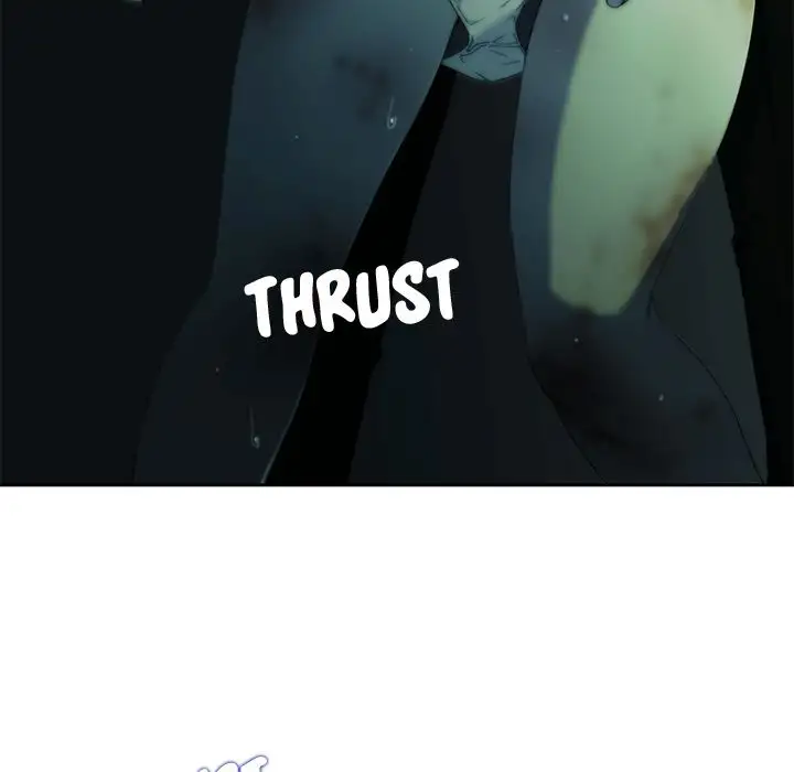 Our Twenties - Chapter 10 [photo 25] - MangaPorn