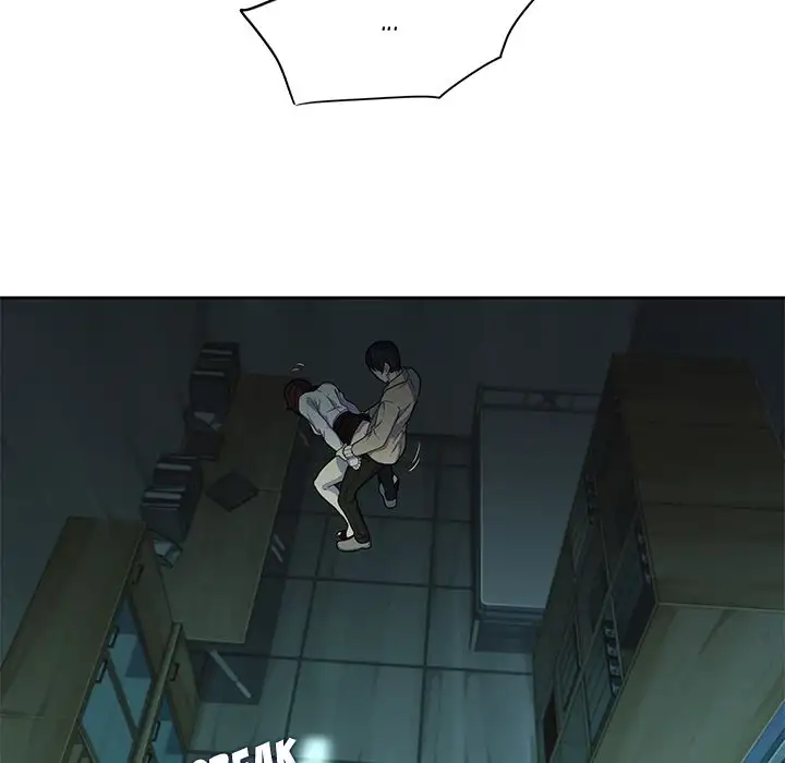 Our Twenties - Chapter 10 [photo 27] - MangaPorn