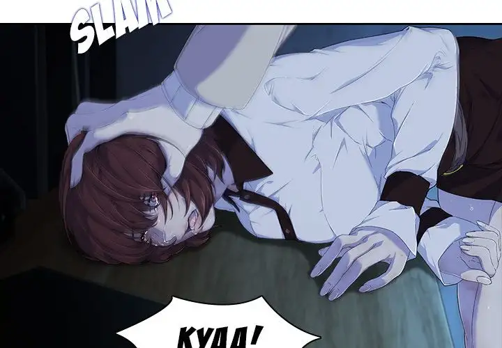 Our Twenties - Chapter 10 [photo 3] - MangaPorn