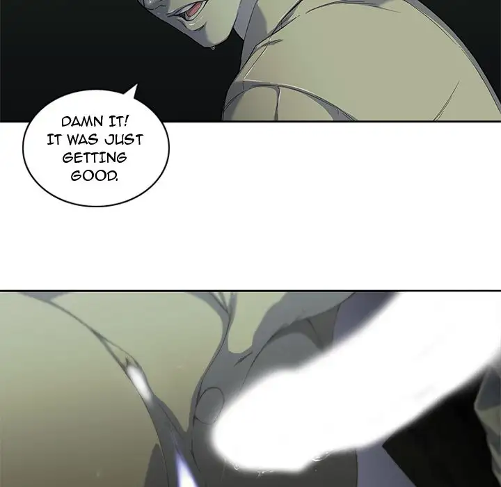 Our Twenties - Chapter 10 [photo 31] - MangaPorn