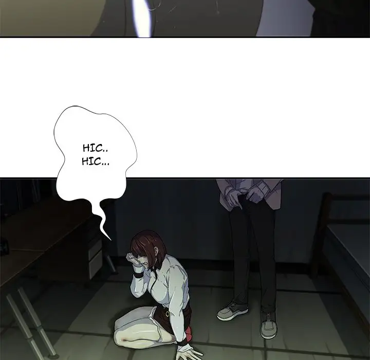 Our Twenties - Chapter 10 [photo 32] - MangaPorn