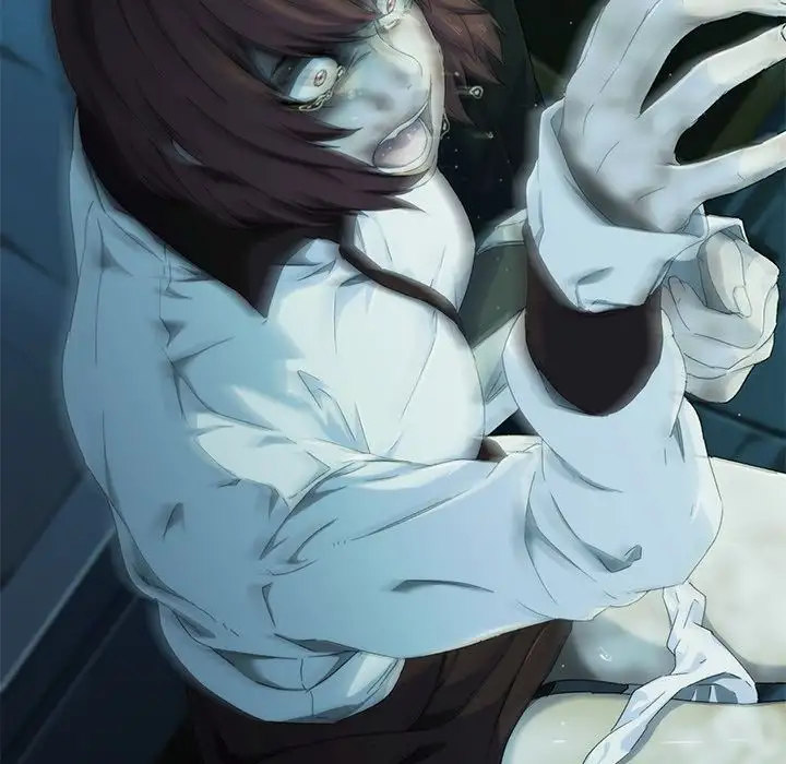 Our Twenties - Chapter 10 [photo 35] - MangaPorn