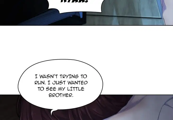 Our Twenties - Chapter 10 [photo 4] - MangaPorn