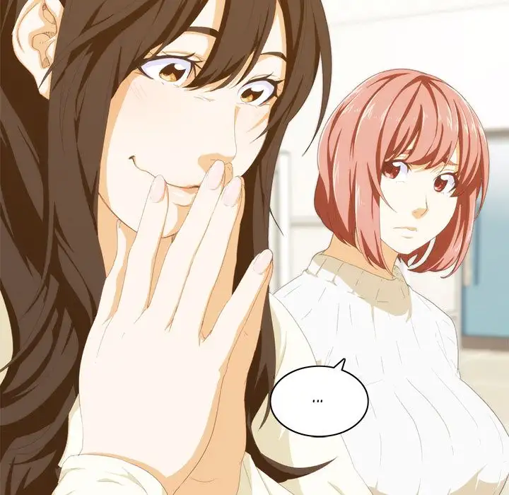 Our Twenties - Chapter 10 [photo 53] - MangaPorn