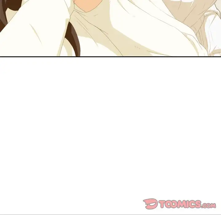 Our Twenties - Chapter 10 [photo 54] - MangaPorn