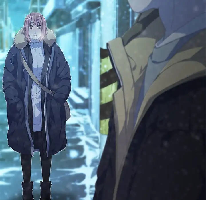 Our Twenties - Chapter 10 [photo 61] - MangaPorn