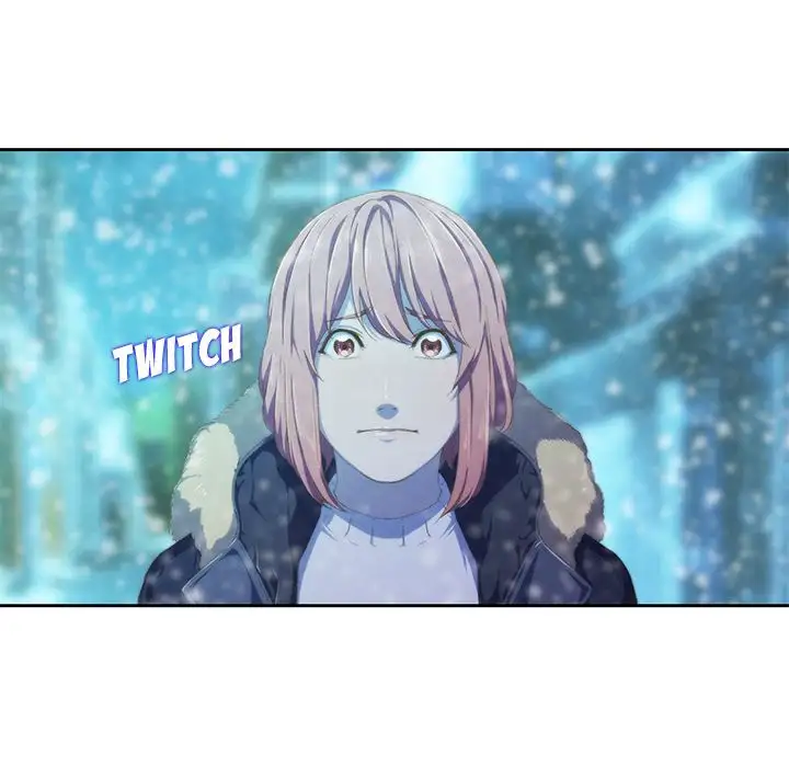 Our Twenties - Chapter 10 [photo 68] - MangaPorn