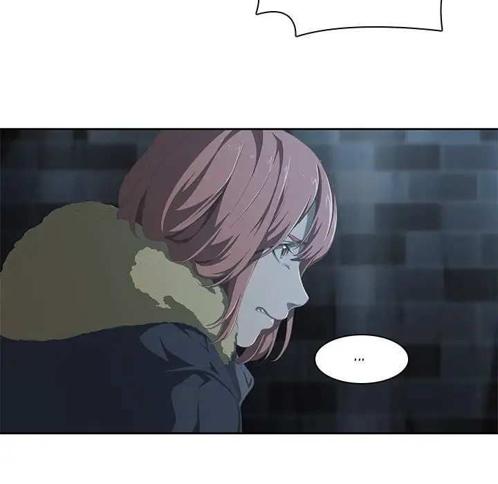 Our Twenties - Chapter 10 [photo 75] - MangaPorn