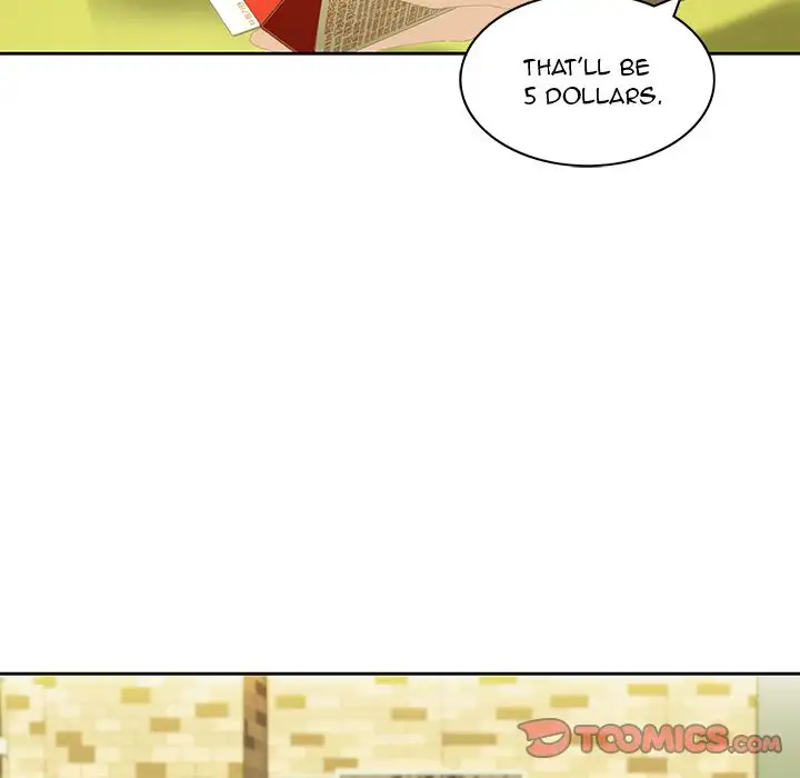 Our Twenties - Chapter 10 [photo 78] - MangaPorn