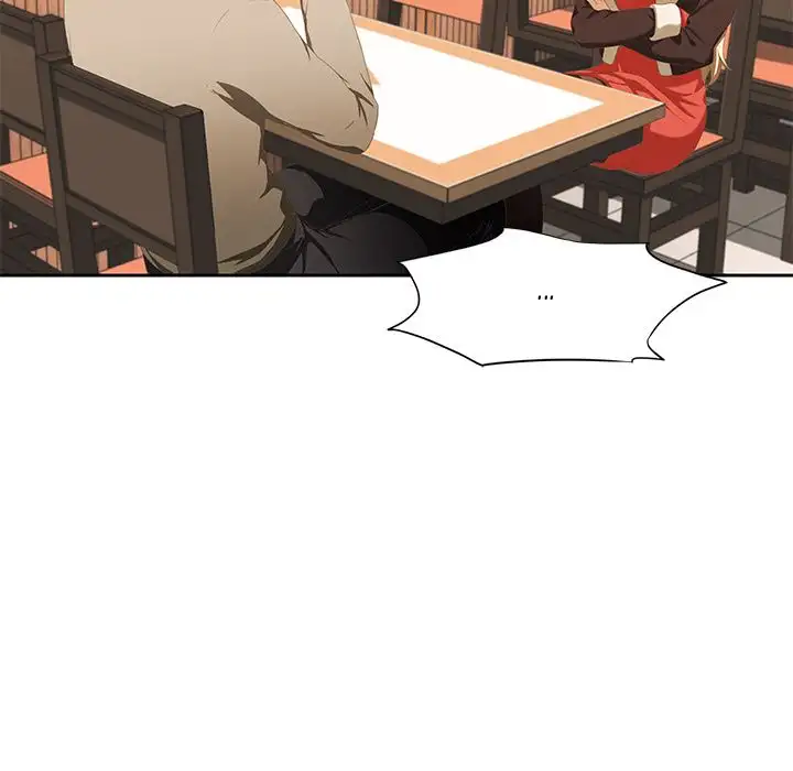 Our Twenties - Chapter 10 [photo 96] - MangaPorn