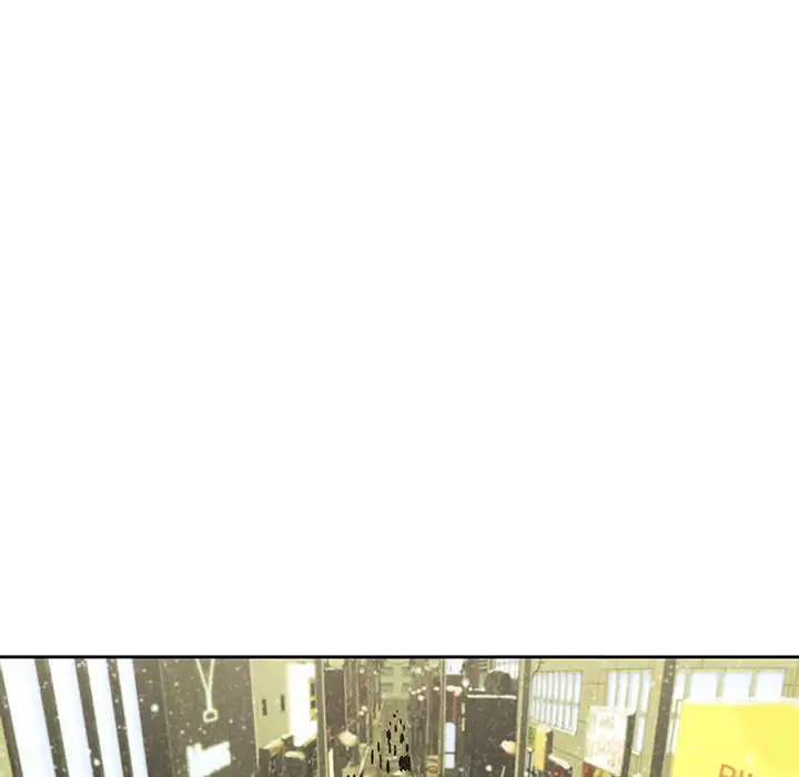 Our Twenties - Chapter 10 [photo 97] - MangaPorn