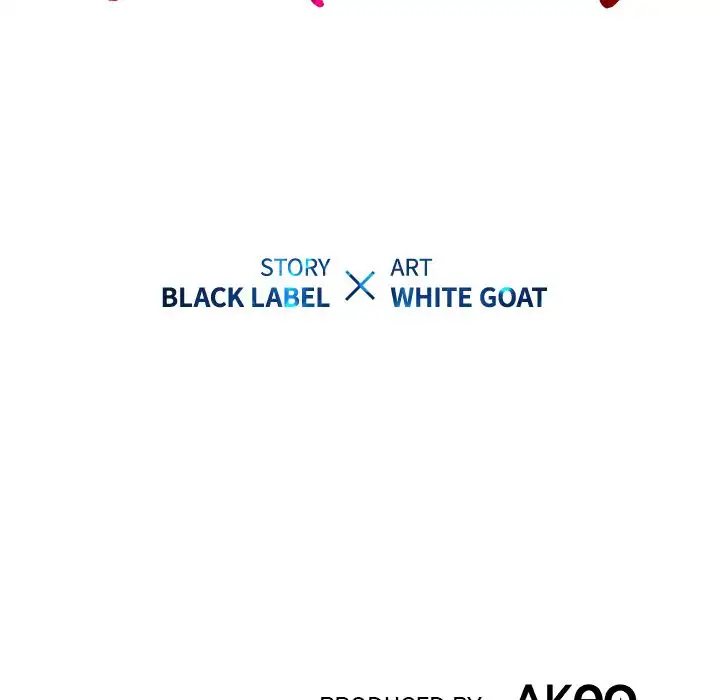 Our Twenties - Chapter 11 [photo 105] - MangaPorn