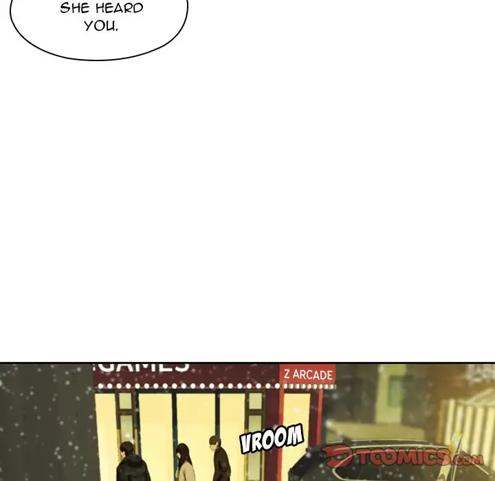 Our Twenties - Chapter 11 [photo 14] - MangaPorn