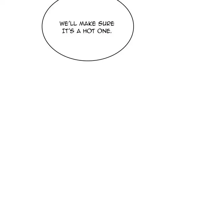 Our Twenties - Chapter 11 [photo 25] - MangaPorn