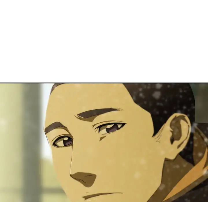 Our Twenties - Chapter 11 [photo 30] - MangaPorn