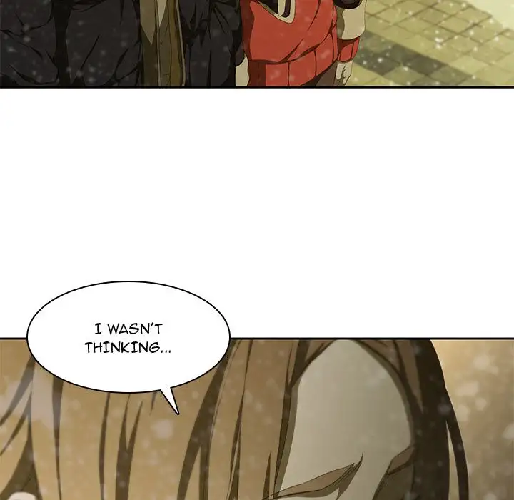 Our Twenties - Chapter 11 [photo 39] - MangaPorn