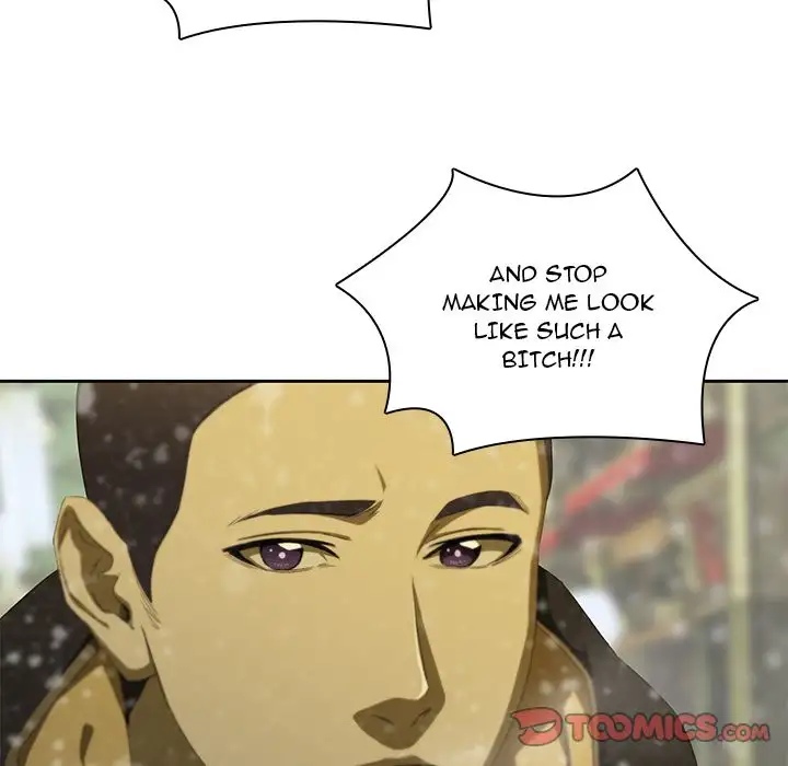 Our Twenties - Chapter 11 [photo 44] - MangaPorn