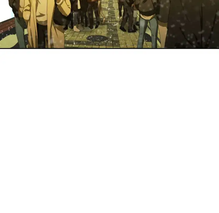 Our Twenties - Chapter 11 [photo 46] - MangaPorn