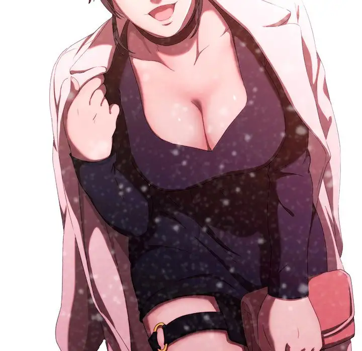 Our Twenties - Chapter 11 [photo 48] - MangaPorn