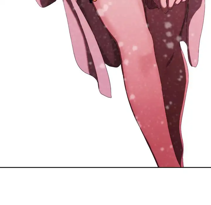 Our Twenties - Chapter 11 [photo 49] - MangaPorn