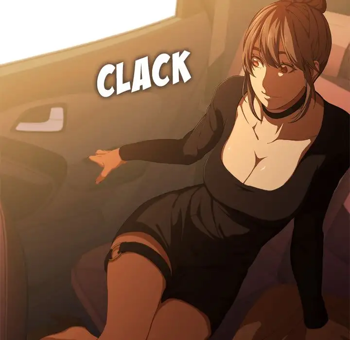 Our Twenties - Chapter 11 [photo 55] - MangaPorn