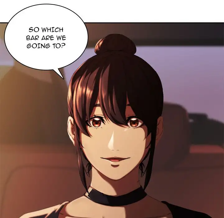 Our Twenties - Chapter 11 [photo 59] - MangaPorn