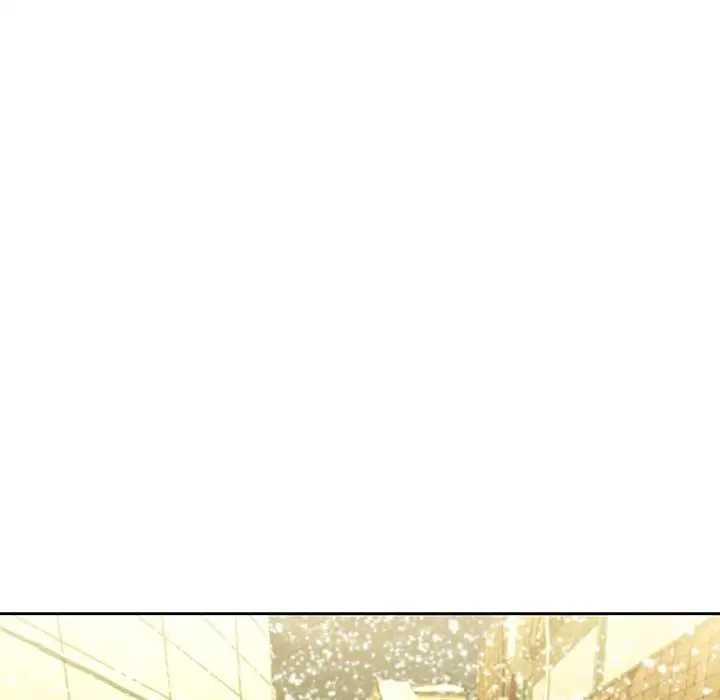 Our Twenties - Chapter 11 [photo 61] - MangaPorn