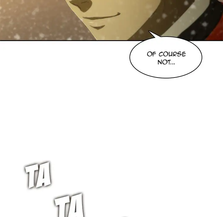 Our Twenties - Chapter 11 [photo 65] - MangaPorn