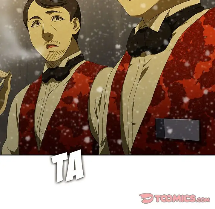 Our Twenties - Chapter 11 [photo 68] - MangaPorn