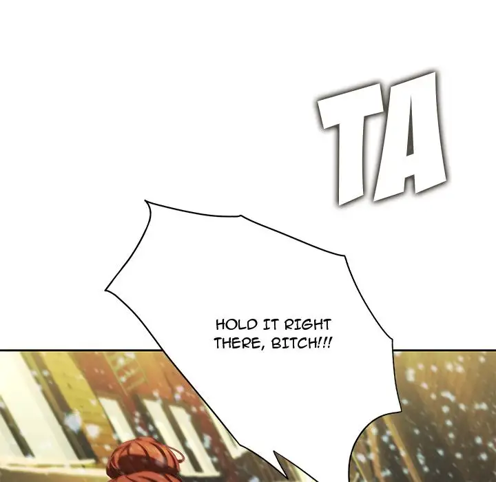 Our Twenties - Chapter 11 [photo 69] - MangaPorn