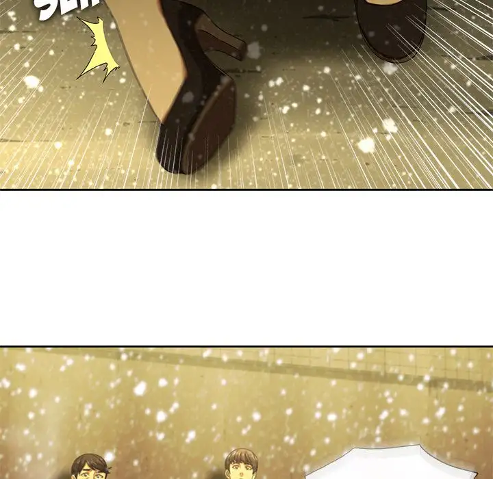 Our Twenties - Chapter 11 [photo 73] - MangaPorn