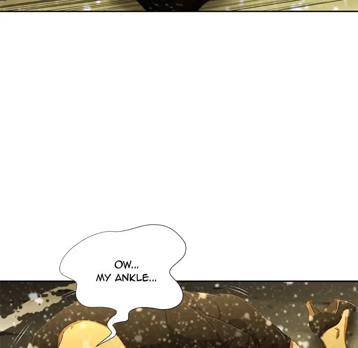 Our Twenties - Chapter 11 [photo 75] - MangaPorn