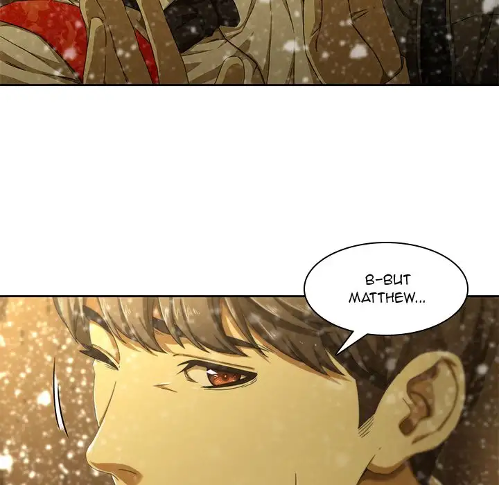 Our Twenties - Chapter 11 [photo 83] - MangaPorn