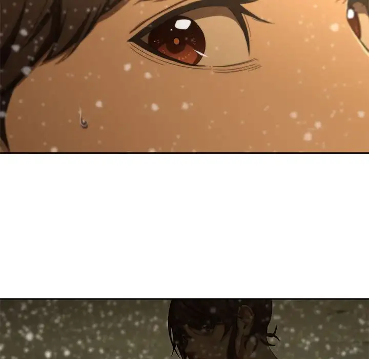 Our Twenties - Chapter 11 [photo 85] - MangaPorn