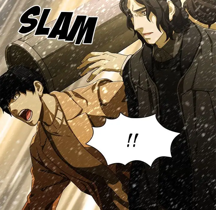 Our Twenties - Chapter 11 [photo 96] - MangaPorn