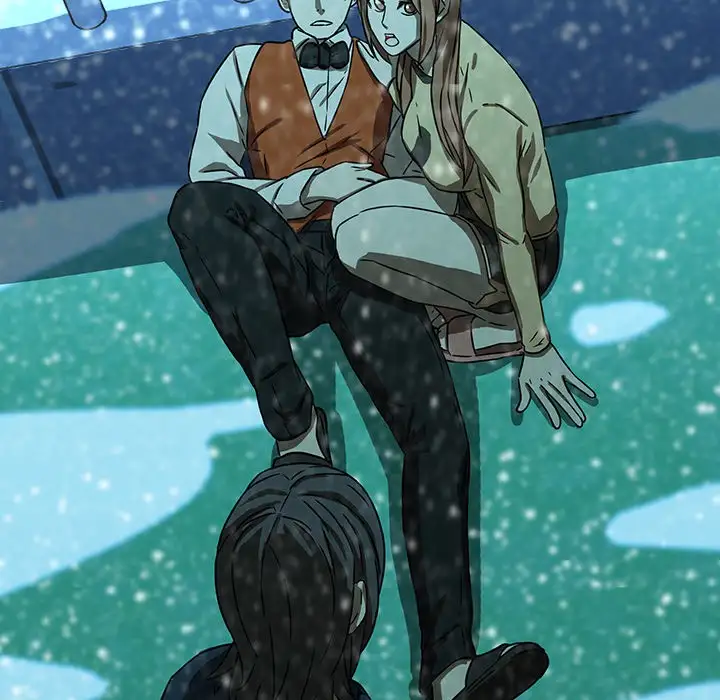 Our Twenties - Chapter 12 [photo 100] - MangaPorn