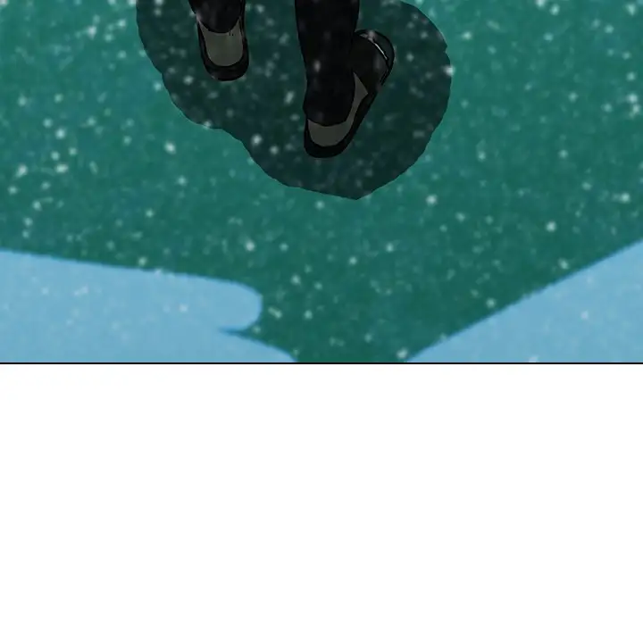 Our Twenties - Chapter 12 [photo 102] - MangaPorn