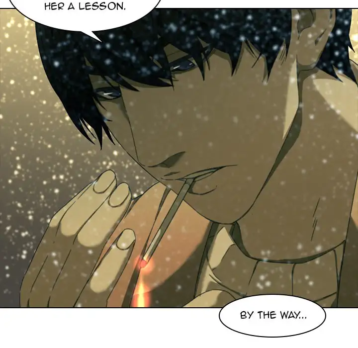 Our Twenties - Chapter 12 [photo 12] - MangaPorn