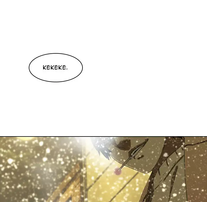 Our Twenties - Chapter 12 [photo 18] - MangaPorn